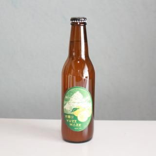 ڤȤƤ⤪Τ١ۥޥɥ֥꡼楺إcamado brewrey Kasagi Yuzz Haze -KYH IPA- 