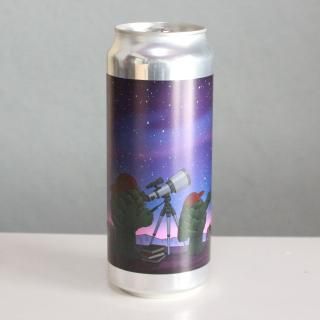 WCB饯å㡼WCB Galaxywatcher