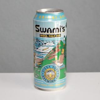 ڥꥫIPAۥԥݡȡߥIPAPizza Port SWAMIS IPA