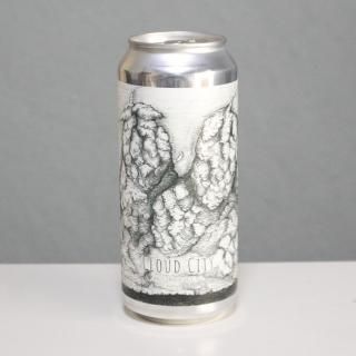 ʥ饦ɥƥ͢Narrow Gauge Brewing Cloud City