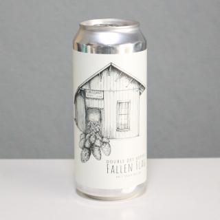 ʥDDHեեå͢Narrow Gauge Brewing DDH Fallen Flag
