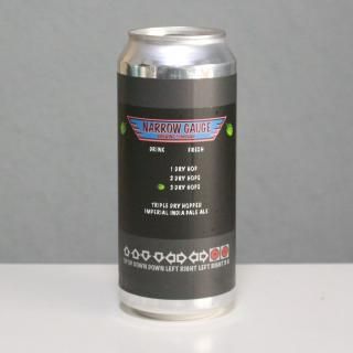 ʥ岼BA͢Narrow Gauge Brewing Up Up Down Down Left Right Left Right BA