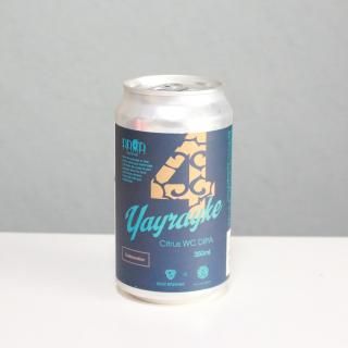DD4D ֥롼󥰡߹۸ð䥤饤DD4D Brewing Yayrayke