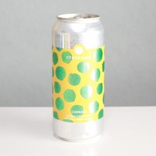 ϡաDDH٥å͢OTHER HALF DDH Cabbage