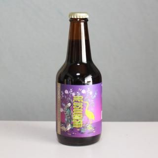 եȥ֥롼󥰥եȥ쥤ߥ󥯥ۡ󡡥ͥFar Yeast Brewing Off Trail NEOSOURISM