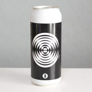 ȡȥԥ֥꡼եӥTotopia Brewery  Echophobia
