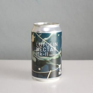磻ޡåȥ֥롼󥰡ץͥMk.2YMARKET Brewing LUPULIN NECTAR MK--
