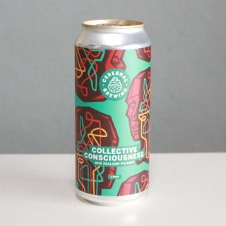 ֥֥롼󥰡쥯ƥ֥󥻥󥵥Cerebral Brewing Collective Consciousness