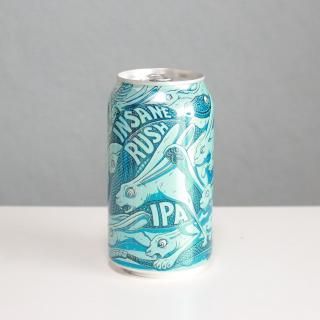֡ȥȥåץ֥롼󥰡󥻡åBootstrap Brewing Insane Rush