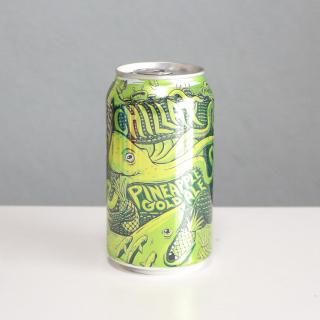 ֡ȥȥåץ֥롼󥰡åѥʥåץBootstrap Brewing Chillax Pineapple