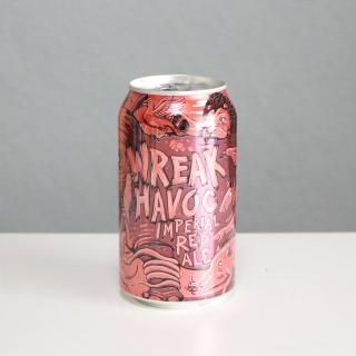 ֡ȥȥåץ֥롼󥰡åϥåBootstrap Brewing Wreck Havoc