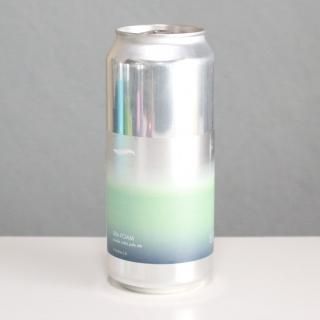 ɬס6ܡװʾˤʤ褦ʸۥեХåեࡡ͢Finback Sea Foam
