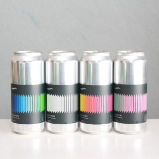 ɬס6ܡװʾˤʤ褦ʸۥեХå쥤󡡥Хå40͢Finback Oscillation Batch 40