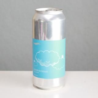 ɬס6ܡװʾˤʤ褦ʸۥեХå󥰥󥯥饦͢Finback Rolling In Clouds