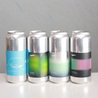 ɬס6ܡװʾˤʤ褦ʸۥեХå2025ǯ3͢IPA4糧åȡFinback IPA SET 2025.03 Import