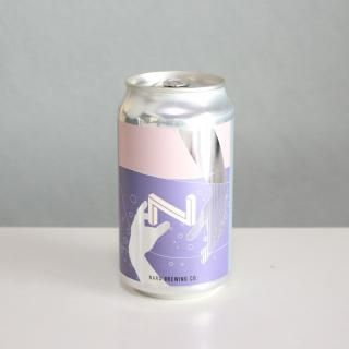 ڤ㤯̣ΤǺ١ɾ¤2025̡NARA Brewing UNDERWATER2025