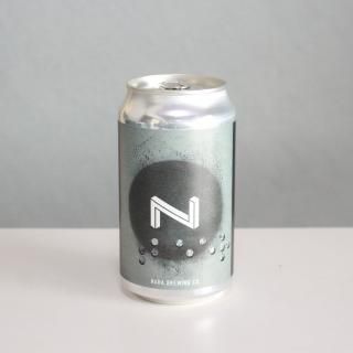ɾ¤ɥåȡNARA Brewing DOT