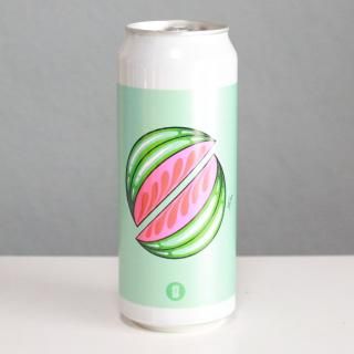 ȡȥԥ֥꡼եӥTotopia Brewery  Melophobia