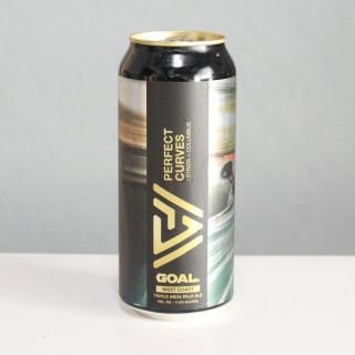 롡ܥĥ¤ѡեȥ֥͢GOAL Perfect Curves 