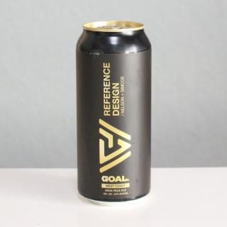 伊勢角屋麦酒 ねこしかしんじられない(ISEKADOYA BEER NEKO 伊勢角屋麦酒 ねこしかしんじられない(ISEKADOYA BEER NEKO