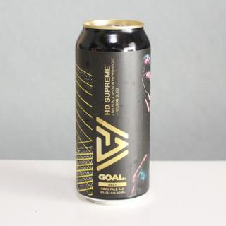3/22ڡˤޤ25ʲСȯϡۥ롡HDץ꡼ࡡ͢GOAL HD Supreme