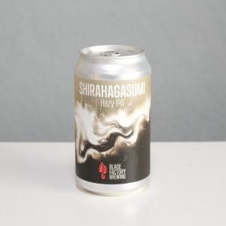 ֥졼ɥեȥ꡼ϲ⡡̡Blade Factry SHIRAHAGASUMI