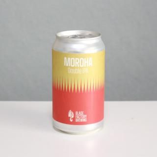 ֥졼ɥեȥ꡼ξϡ̡Blade Factory MOROHA