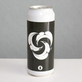 ȡȥԥ֥꡼åȥեӥTotopia Brewery Crescentphobia