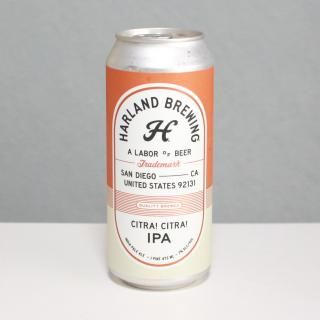 ϡɡȥ顪ȥ顪͢Harland Citra! Citra!