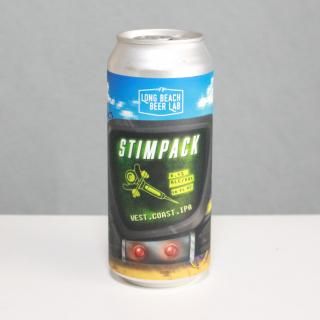 󥰥ӡӥܡƥߥ饹ѥå͢Long Beach Beer Lab Stimulus Package