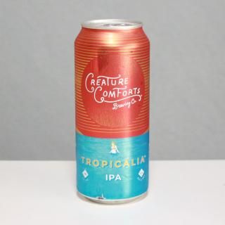 ꡼㡼եġȥԥꥢѥȴ̡͢Creature Comforts Tropicalia 473ml CAN