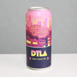 ꡼㡼եġDTLA͢Creature Comforts DTLA