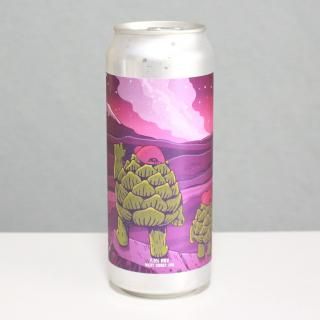 WCB ȥȥ֥롼󥰡å㡼WEST COAST BREWING STAR WATCHER