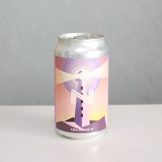 ɾ¤饤ȥϥNARA Brewing LIGHTHOUSE