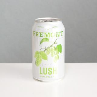 ڤ֥ӡΤ١ۥեȡåIPAFremont Lush IPA