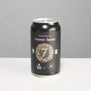 ɬס6ܡװʾˤʤ褦ʸۤ夦֥롼󥰡ߥ롡7ǯߥåƥƥUCHU Cosmic Tastee