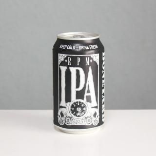ڤ̣ΤǺ١ۥܡ䡼ɥӥRPM IPA͢Boneyard Beer RPM IPA