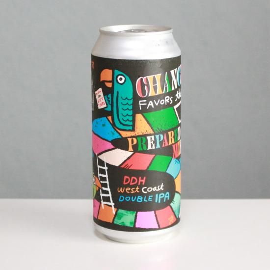 グリーンチーク チャンスフェイバーズザプリペアードマインド 空輸