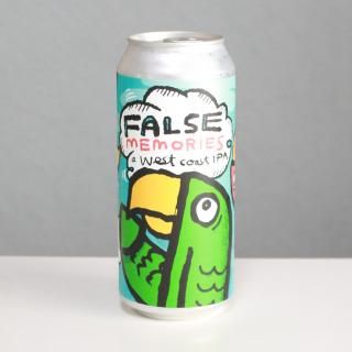 ²ԡȴޡۥ꡼ե륹꡼͢GREEN CHEEK False Memories