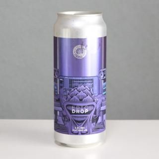 WCB ȥȥ֥롼󥰡ԥåɥåסWEST COAST BREWING Epic Drop
