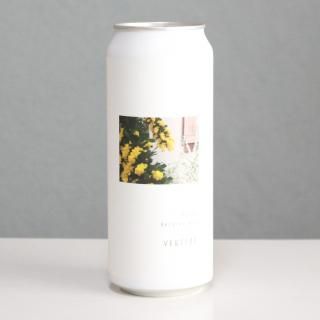 Хƥ졡ѡVERTERE Pursh