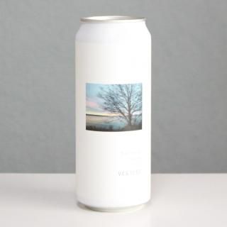 Хƥ졡ߥVERTERE Casimiroa NE IPA