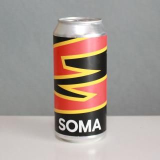 ޡ֡ȡ͢SOMA Boost