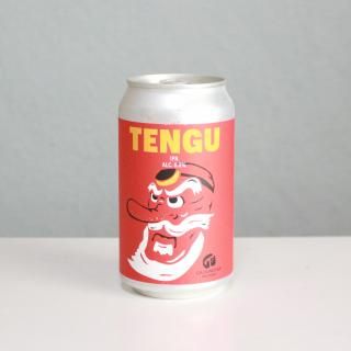 ɥåסƥ󥰡GROUNDTAP BREWERY TENGU