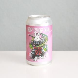 ֥졼ɥեȥ꡼ߥȥӥåġۥåץåXPA̡Blade Factory HOP CHOP XPA