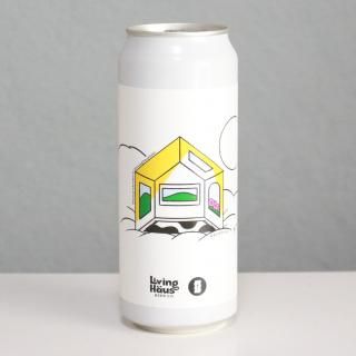 ȡȥԥ֥꡼ߥӥ󥰥ϥϥեꥢTotopia Brewery Häusphilia