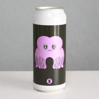 ȡȥԥ֥꡼ȥեӥTotopia Brewery Octophobia