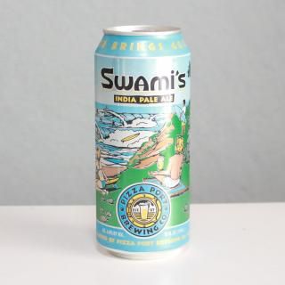 ڥꥫIPAۥԥݡȡߥIPAPizza Port SWAMIS IPA