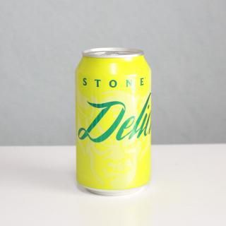 ȡ󡡥ǥꥷ㥹IPAStone Brewing Delicious IPA