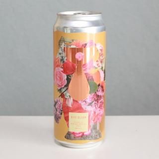 ²ԡOKۥƥ֥ͥ롼󥰡ϥ֥롼Teenage Teenage Hive Bloom
